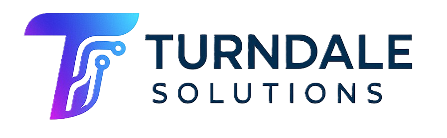 Turndale Solutions
